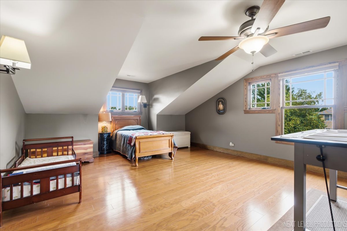 627 Ritter Drive Property Photo 33