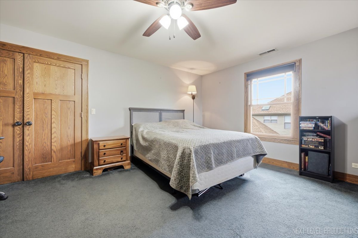 627 Ritter Drive Property Photo 34