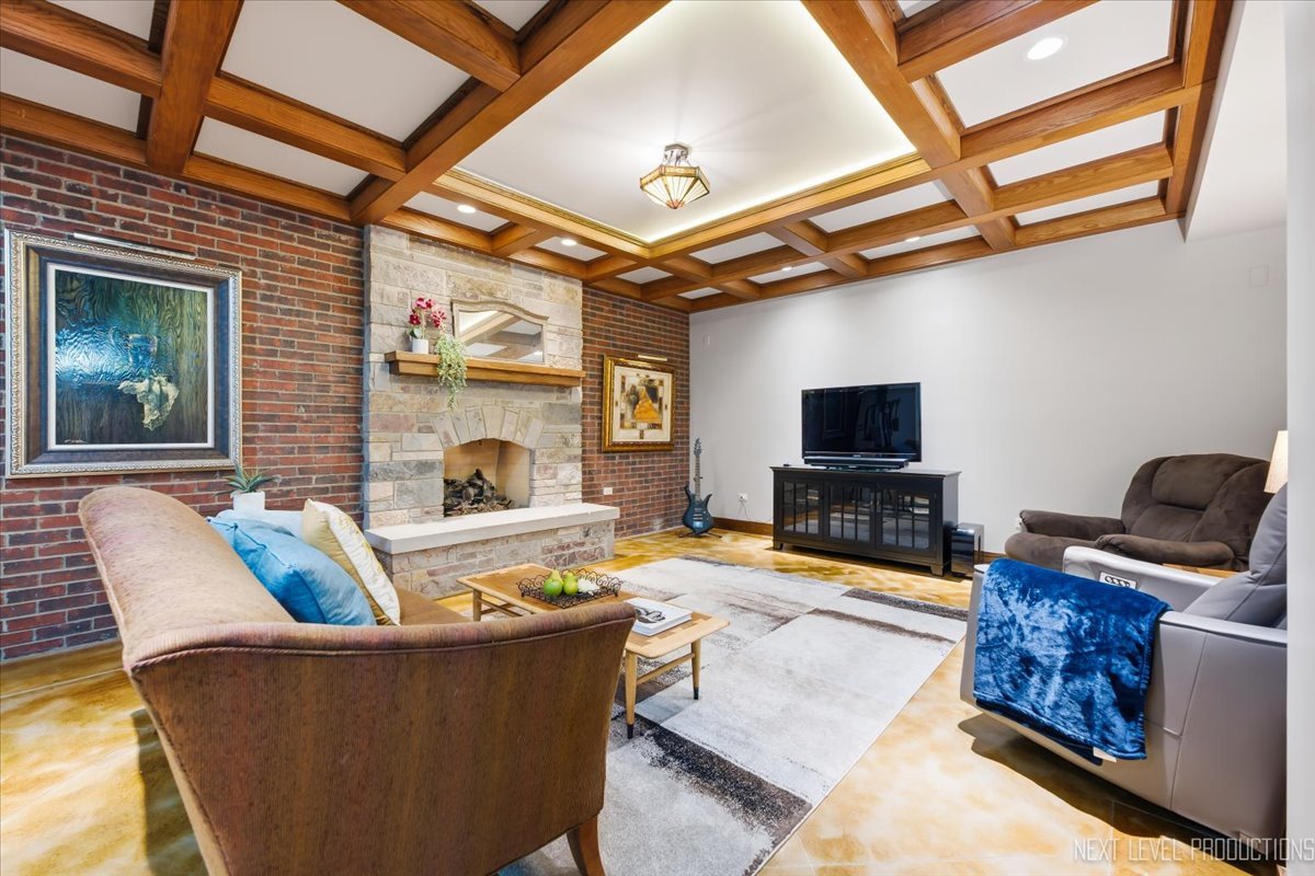 627 Ritter Drive Property Photo 40