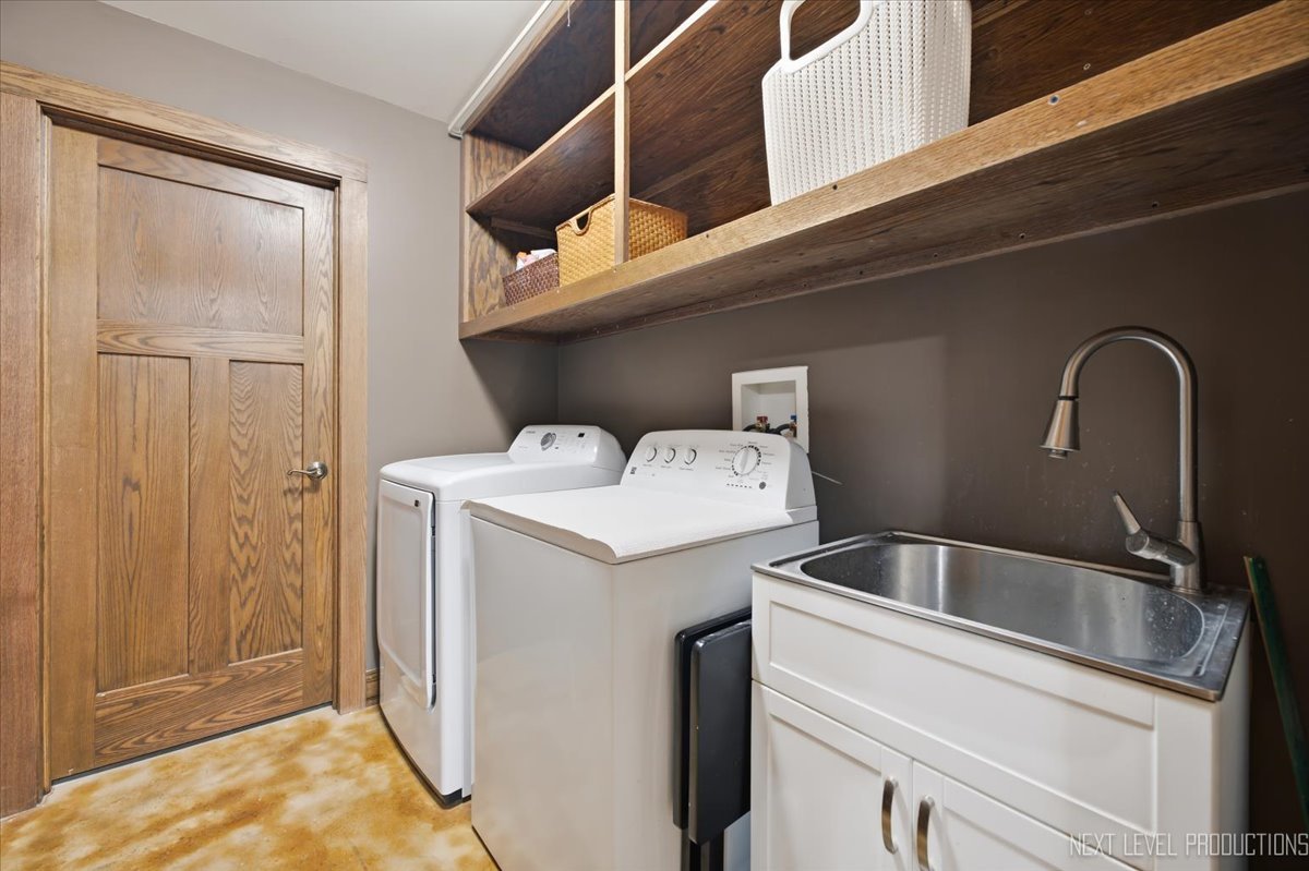 627 Ritter Drive Property Photo 42