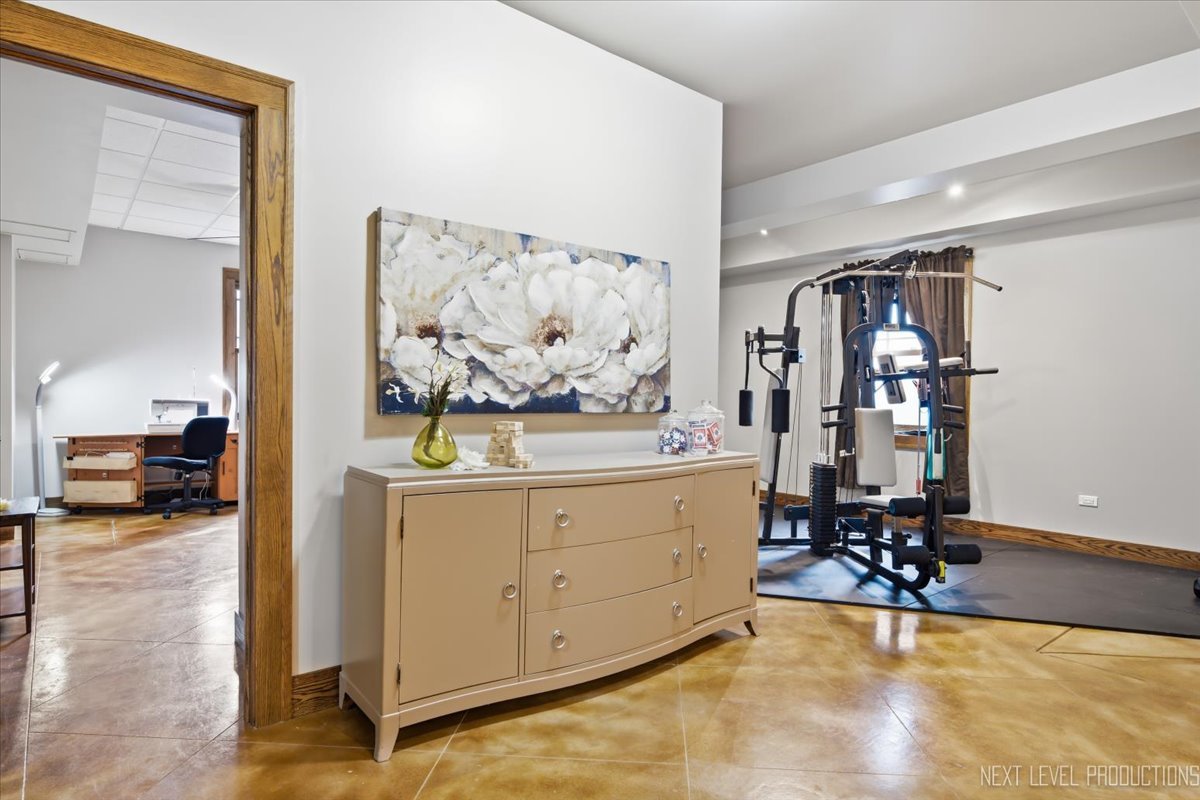 627 Ritter Drive Property Photo 43