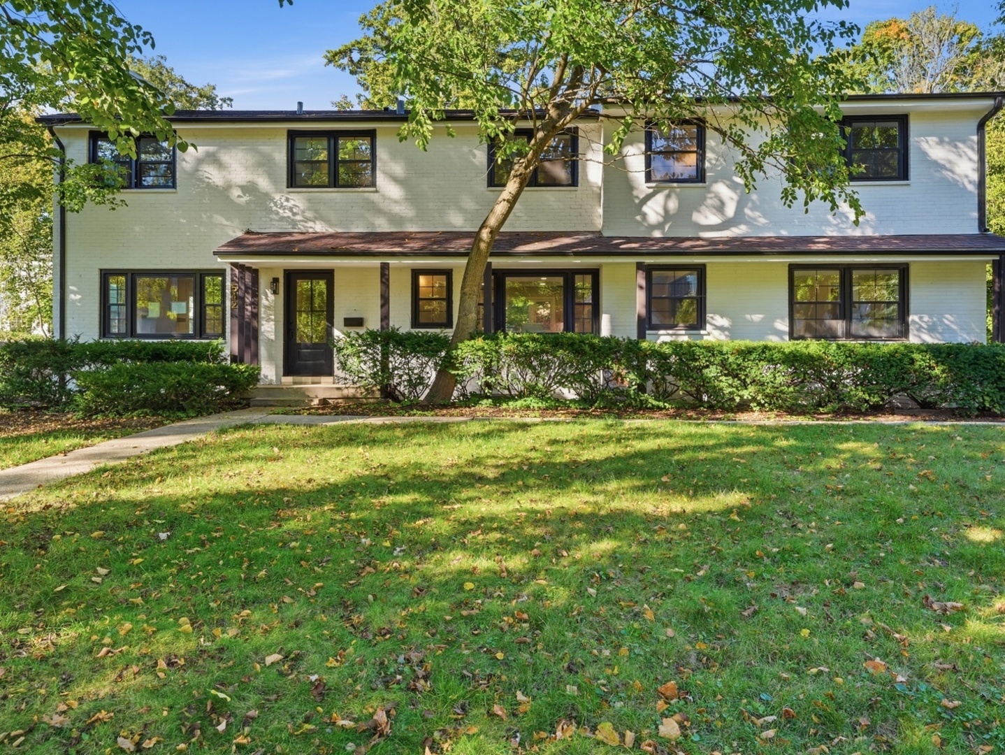 542 E Prospect Avenue Property Photo 1