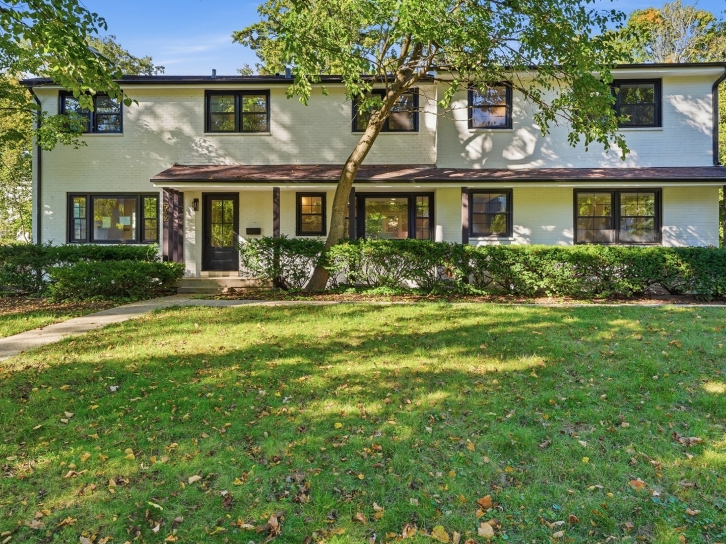 542 E Prospect Avenue Property Photo 1