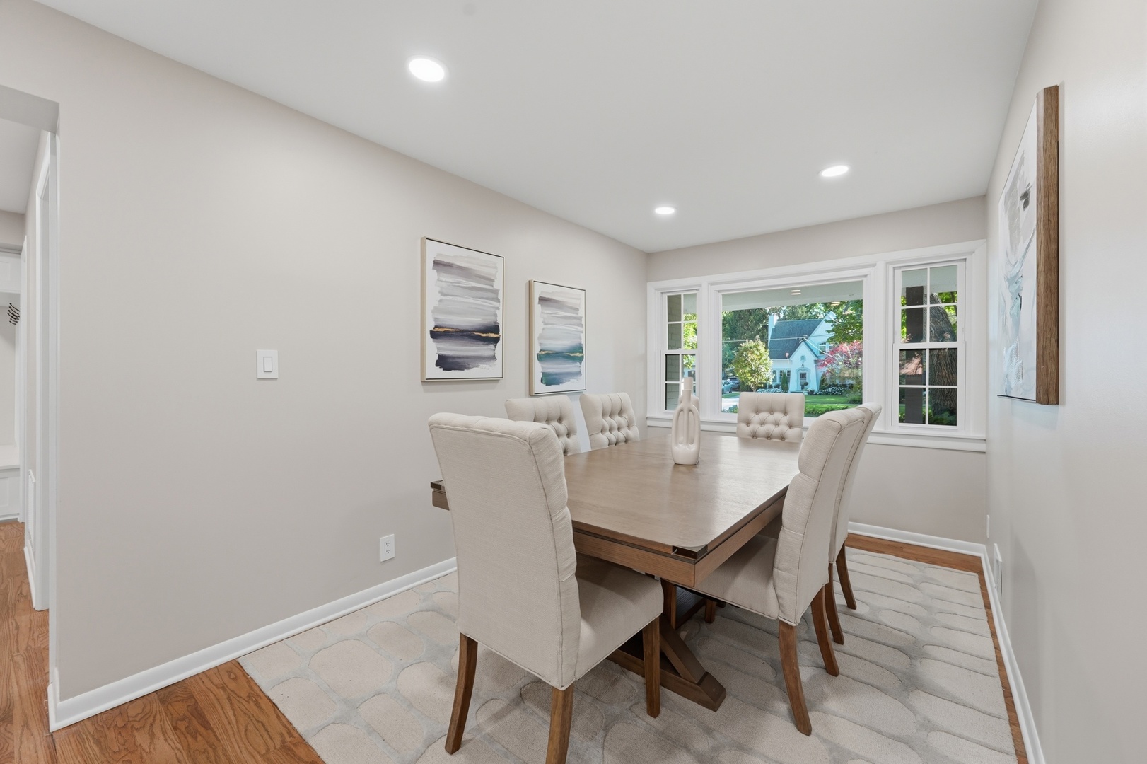 542 E Prospect Avenue Property Photo 12