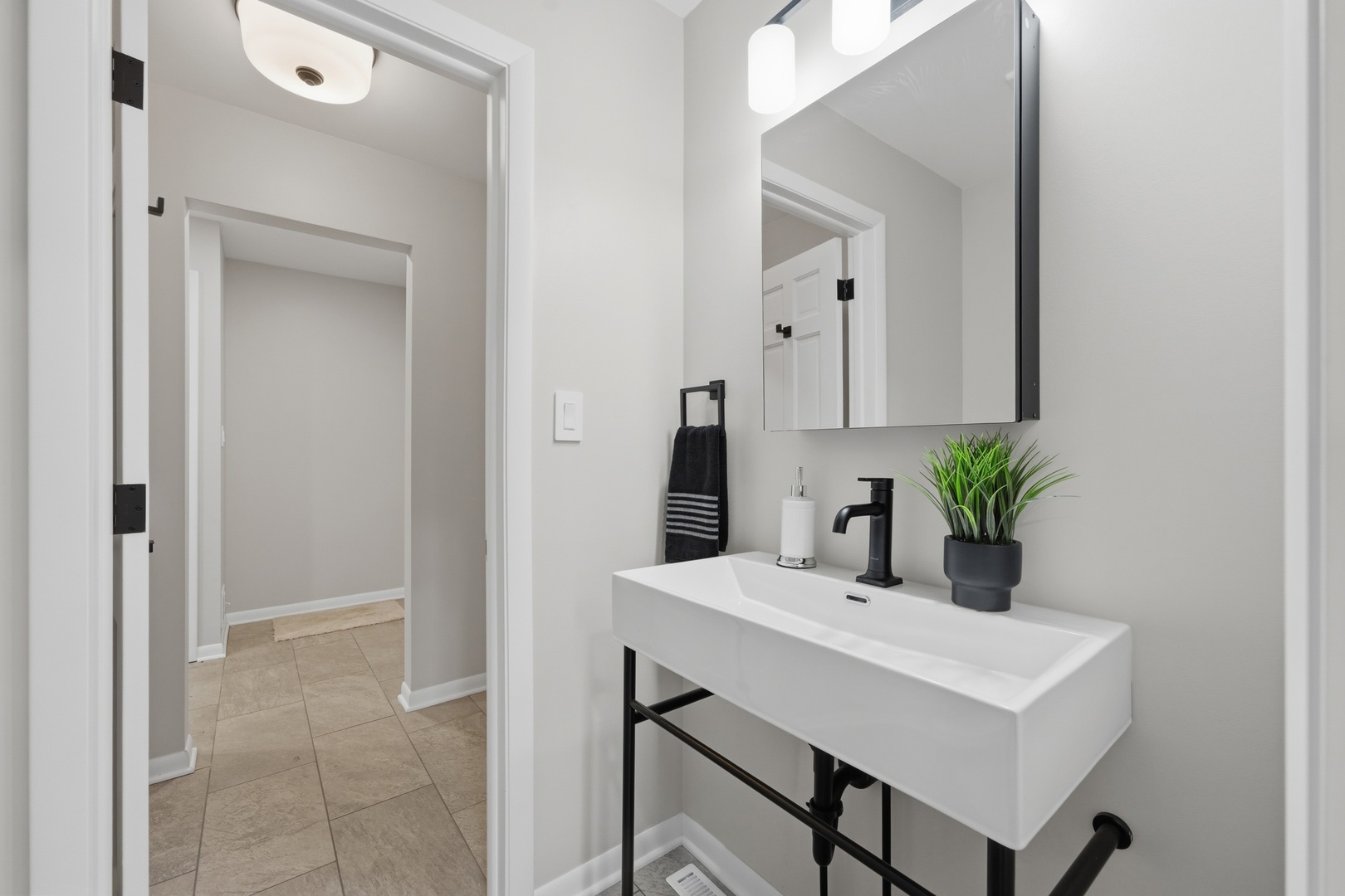 542 E Prospect Avenue Property Photo 14