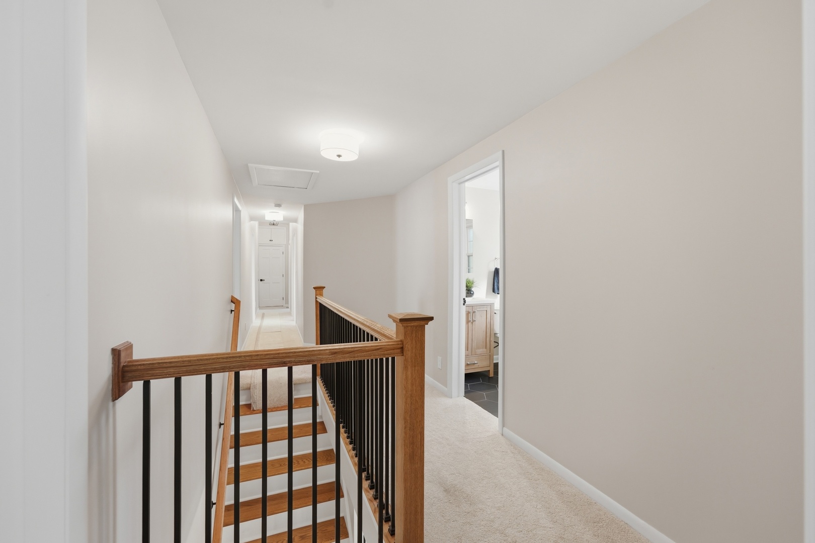 542 E Prospect Avenue Property Photo 15