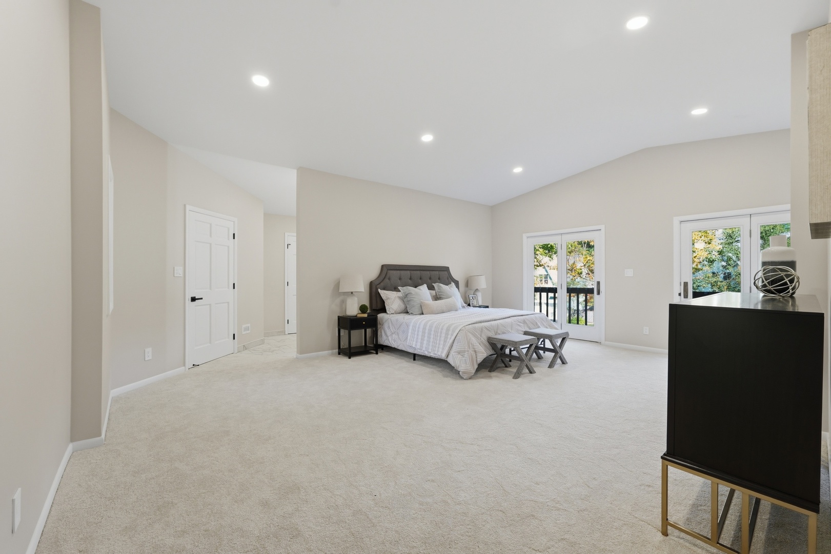 542 E Prospect Avenue Property Photo 16