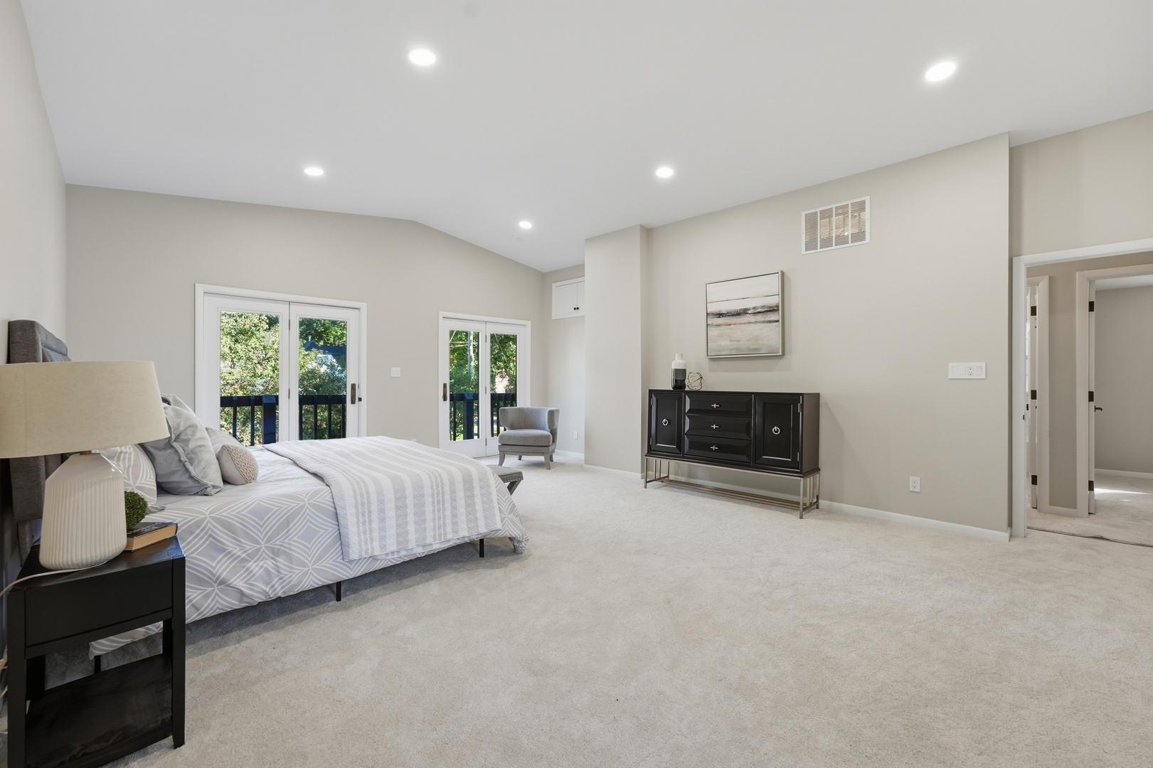 542 E Prospect Avenue Property Photo 17