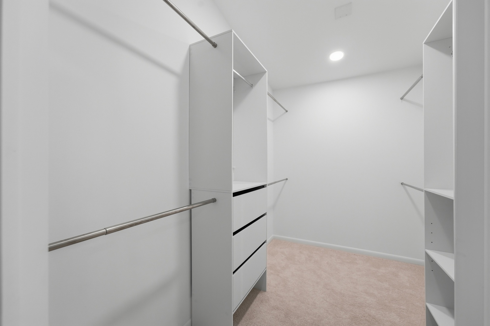 542 E Prospect Avenue Property Photo 21