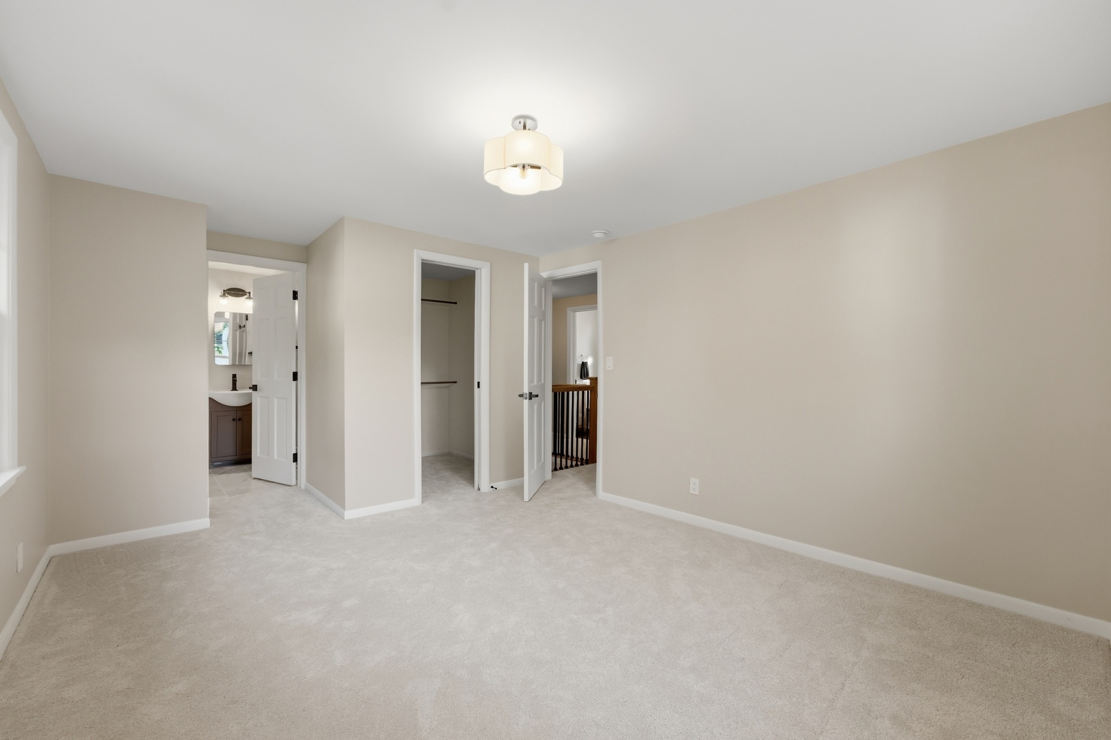 542 E Prospect Avenue Property Photo 22