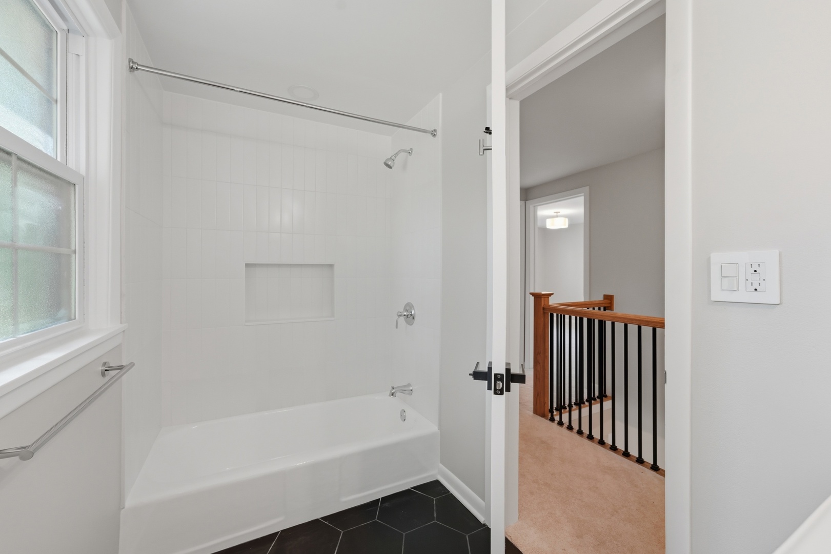 542 E Prospect Avenue Property Photo 26