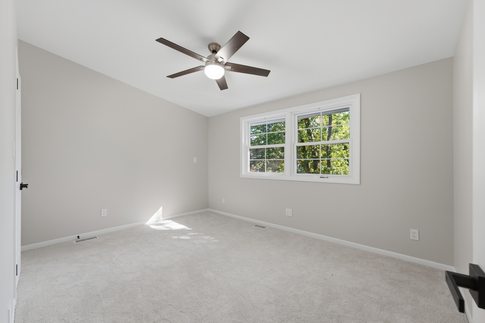 542 E Prospect Avenue Property Photo 28