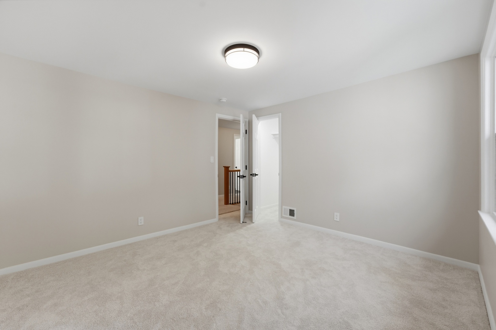 542 E Prospect Avenue Property Photo 30