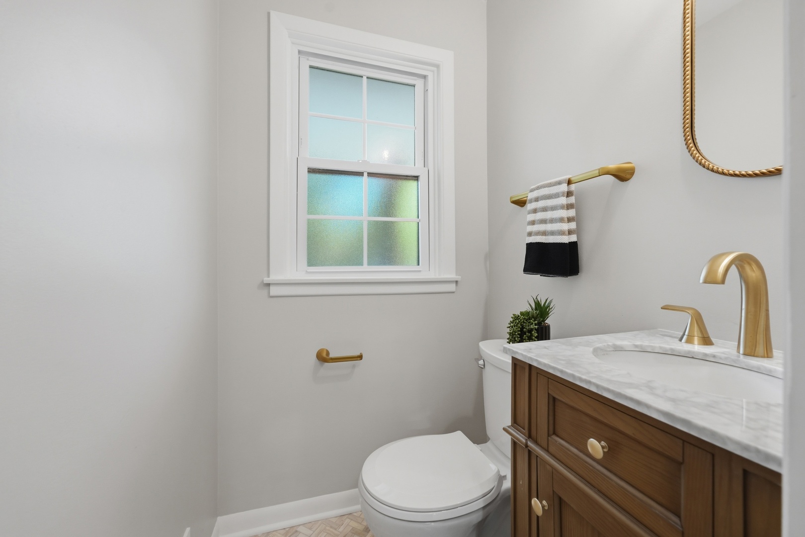 542 E Prospect Avenue Property Photo 31
