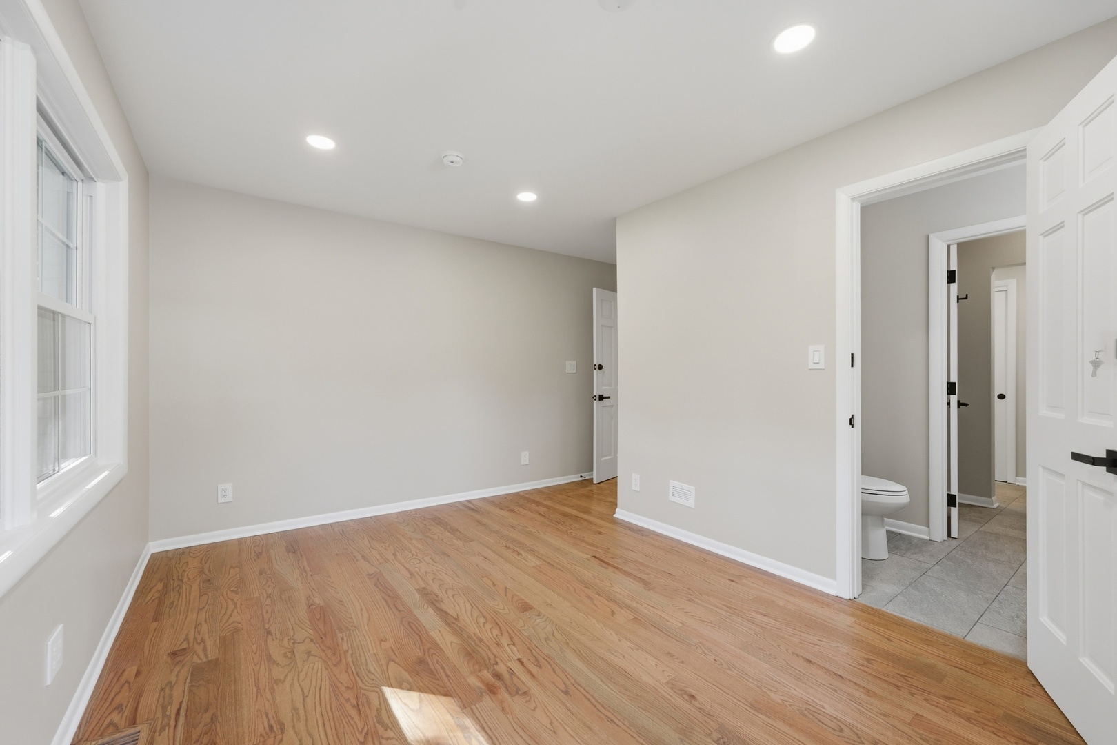 542 E Prospect Avenue Property Photo 34