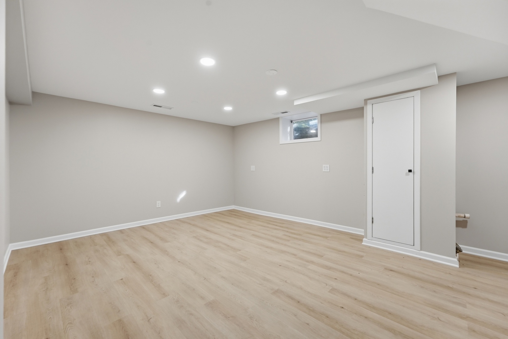 542 E Prospect Avenue Property Photo 39