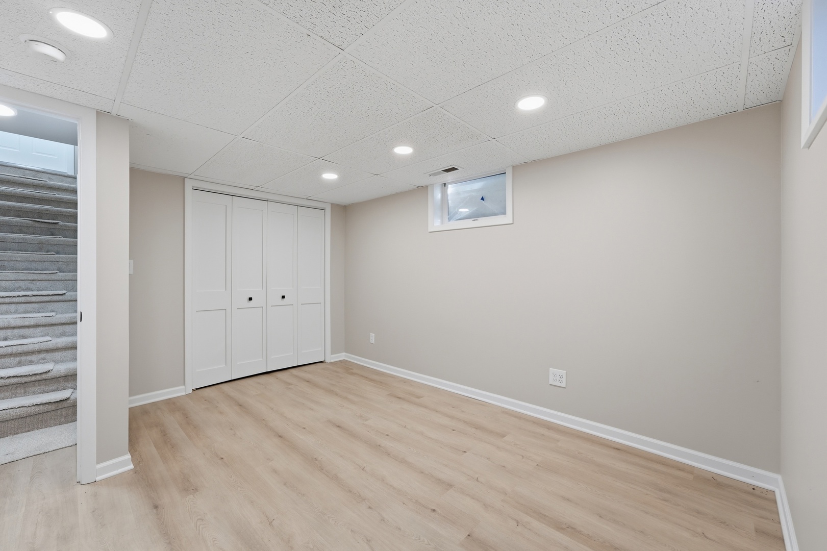 542 E Prospect Avenue Property Photo 42
