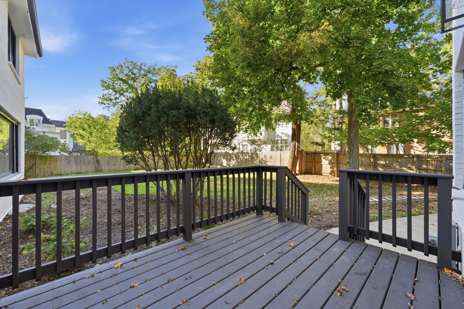542 E Prospect Avenue Property Photo 44