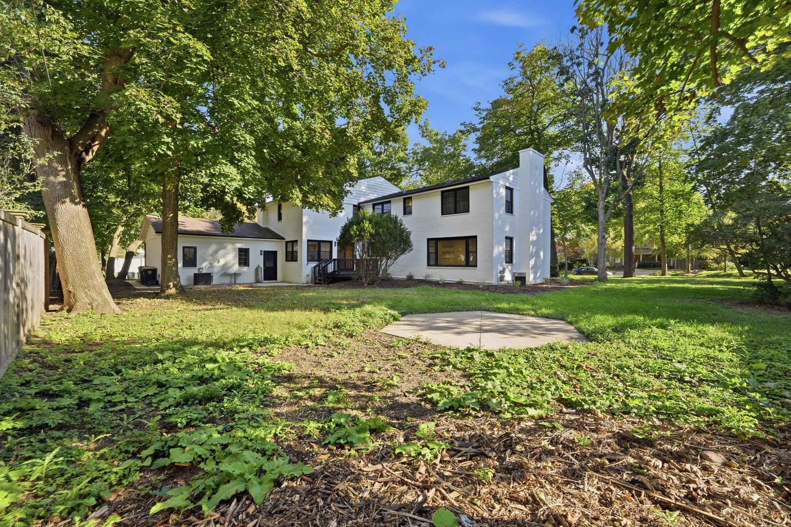 542 E Prospect Avenue Property Photo 46