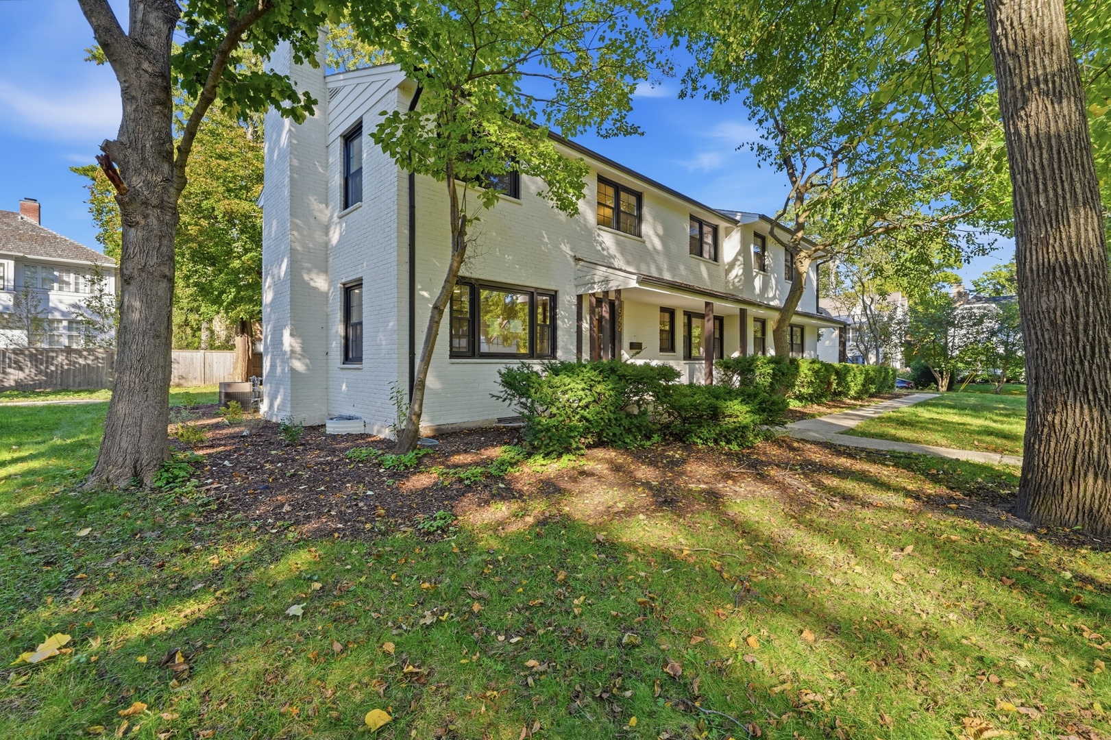 542 E Prospect Avenue Property Photo 47