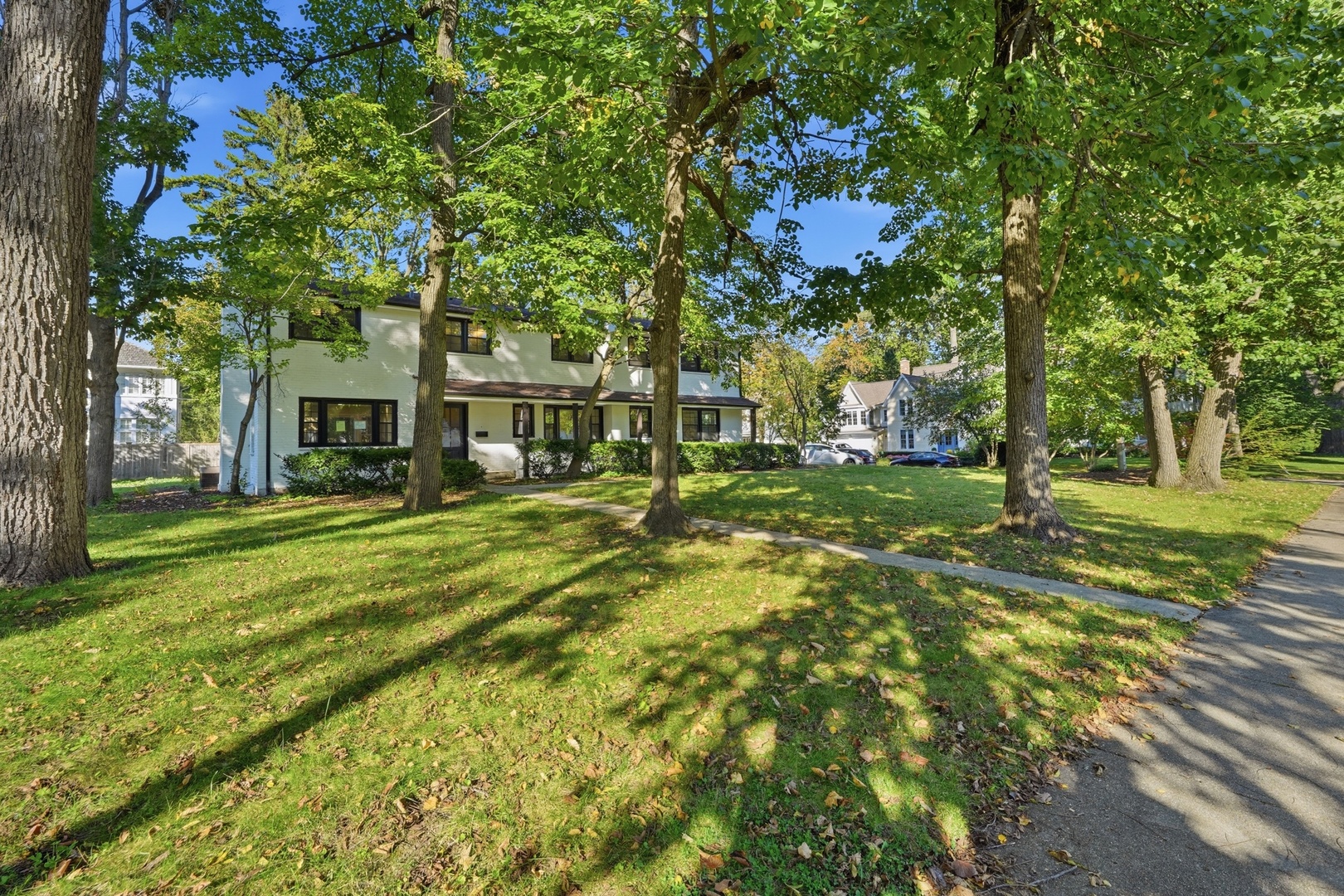 542 E Prospect Avenue Property Photo 48