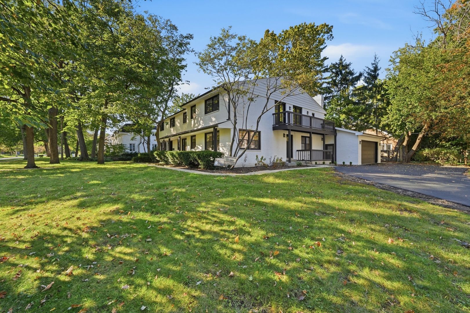 542 E Prospect Avenue Property Photo 49