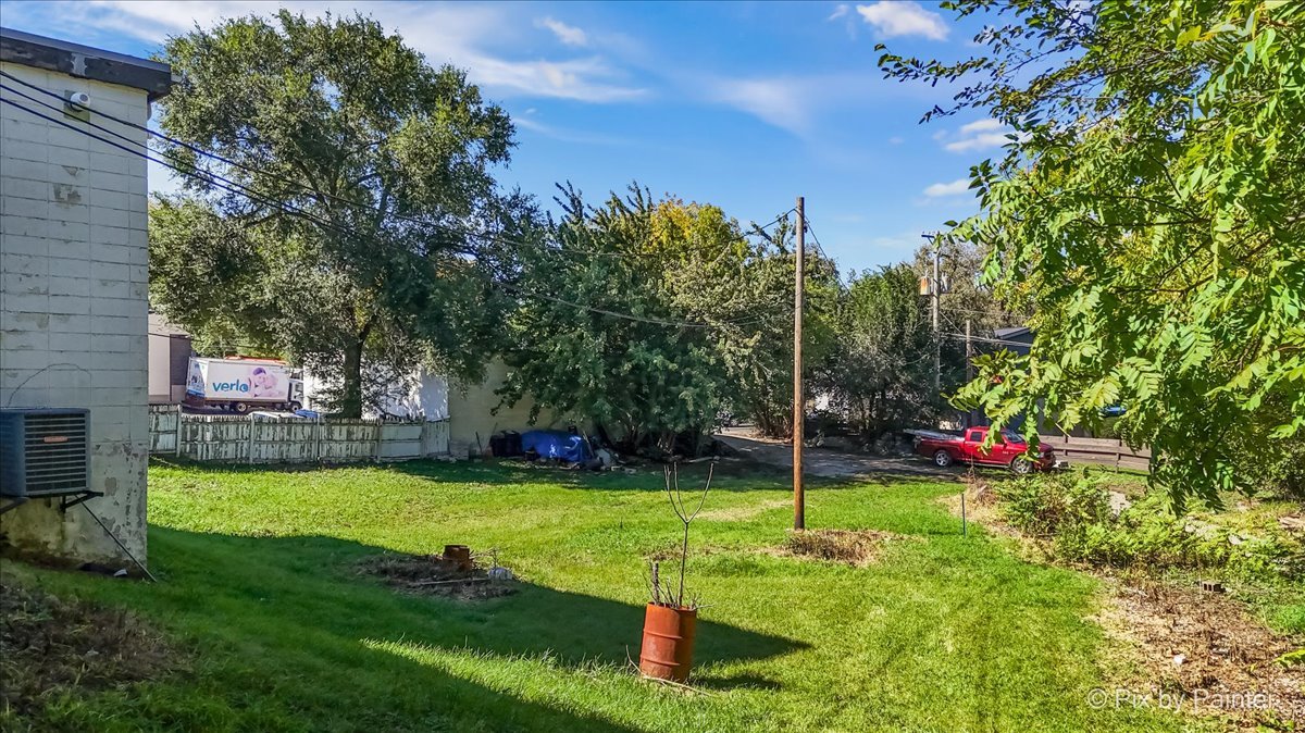 3702 W Elm Street Property Photo 69