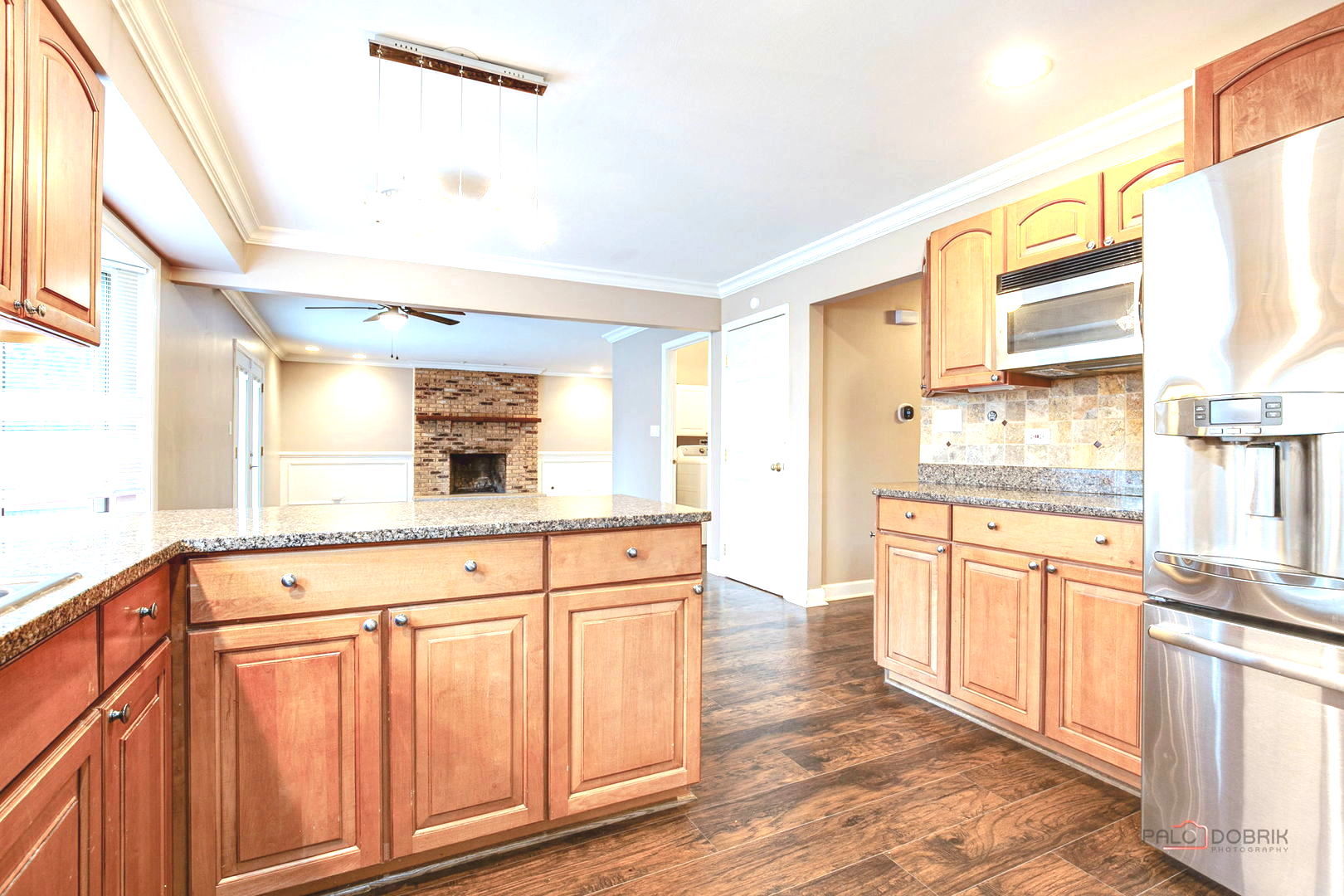 562 Applegate Lane Property Photo 19