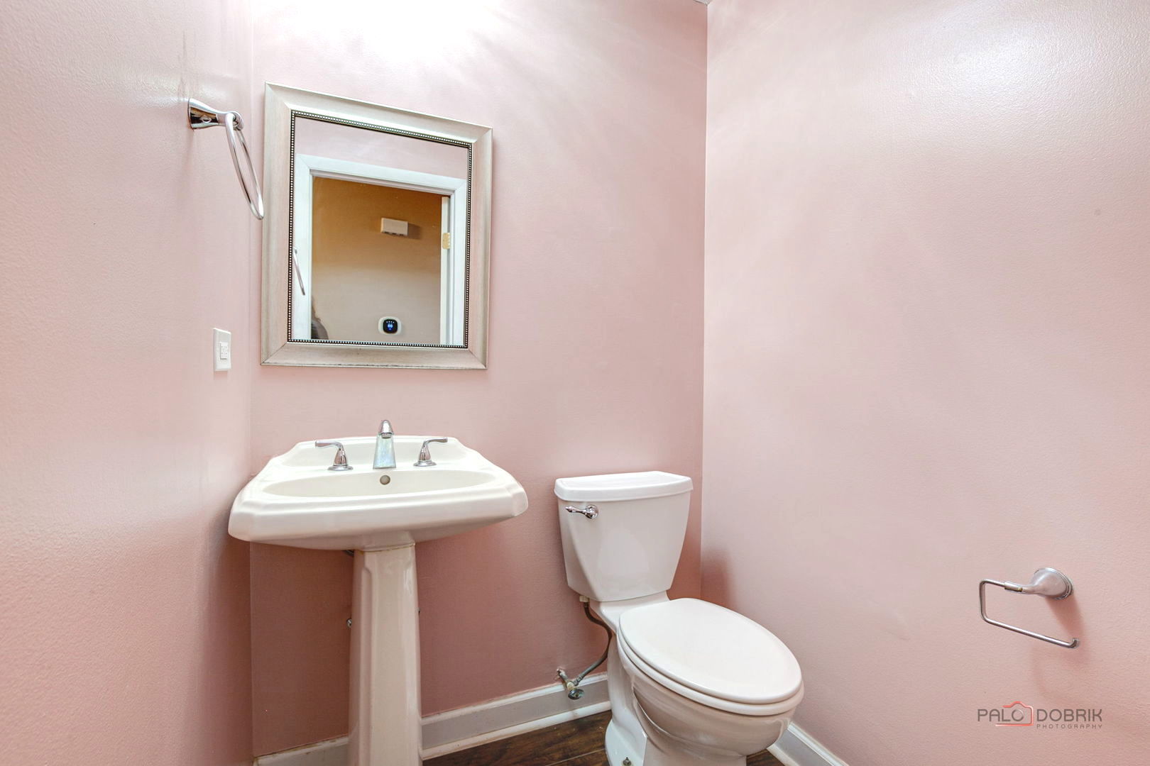 562 Applegate Lane Property Photo 21