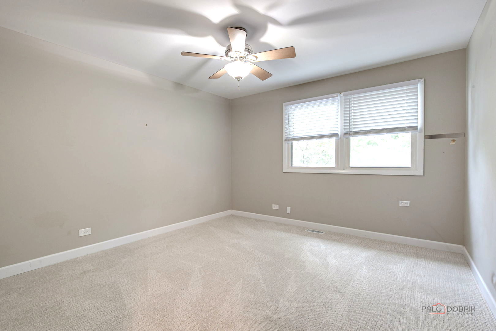 562 Applegate Lane Property Photo 22