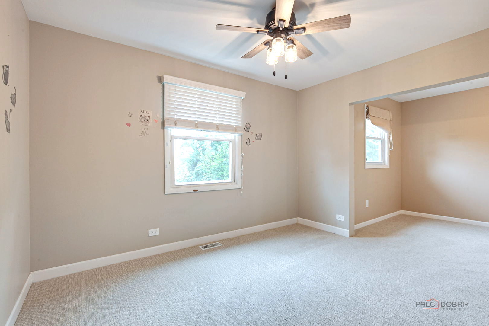562 Applegate Lane Property Photo 23