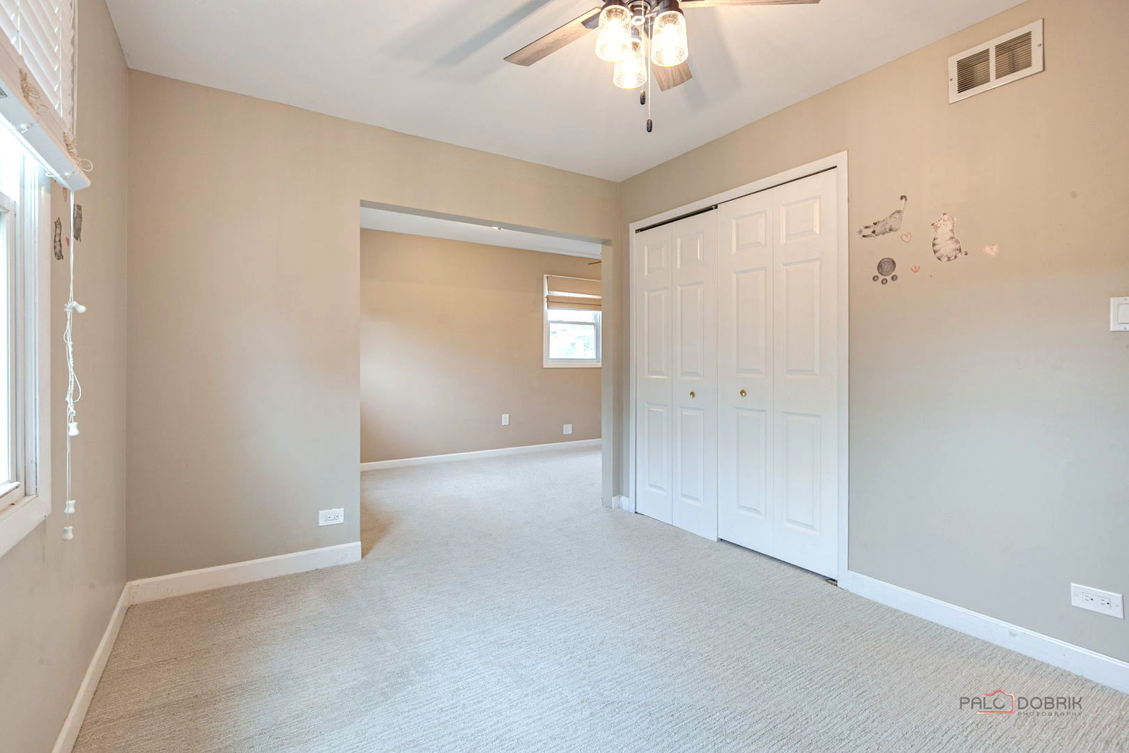562 Applegate Lane Property Photo 24