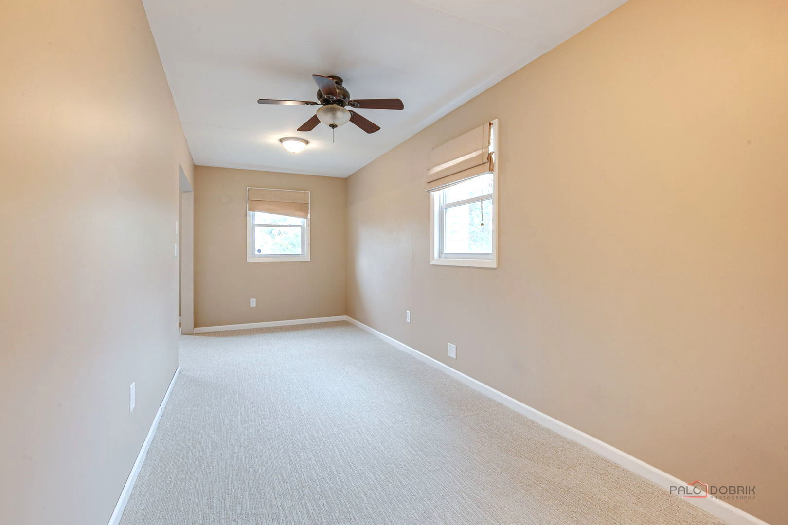 562 Applegate Lane Property Photo 25