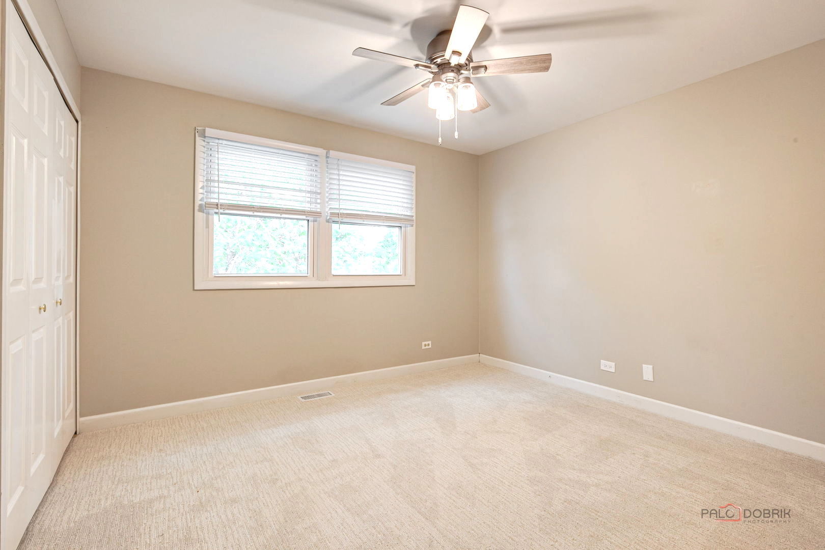 562 Applegate Lane Property Photo 28