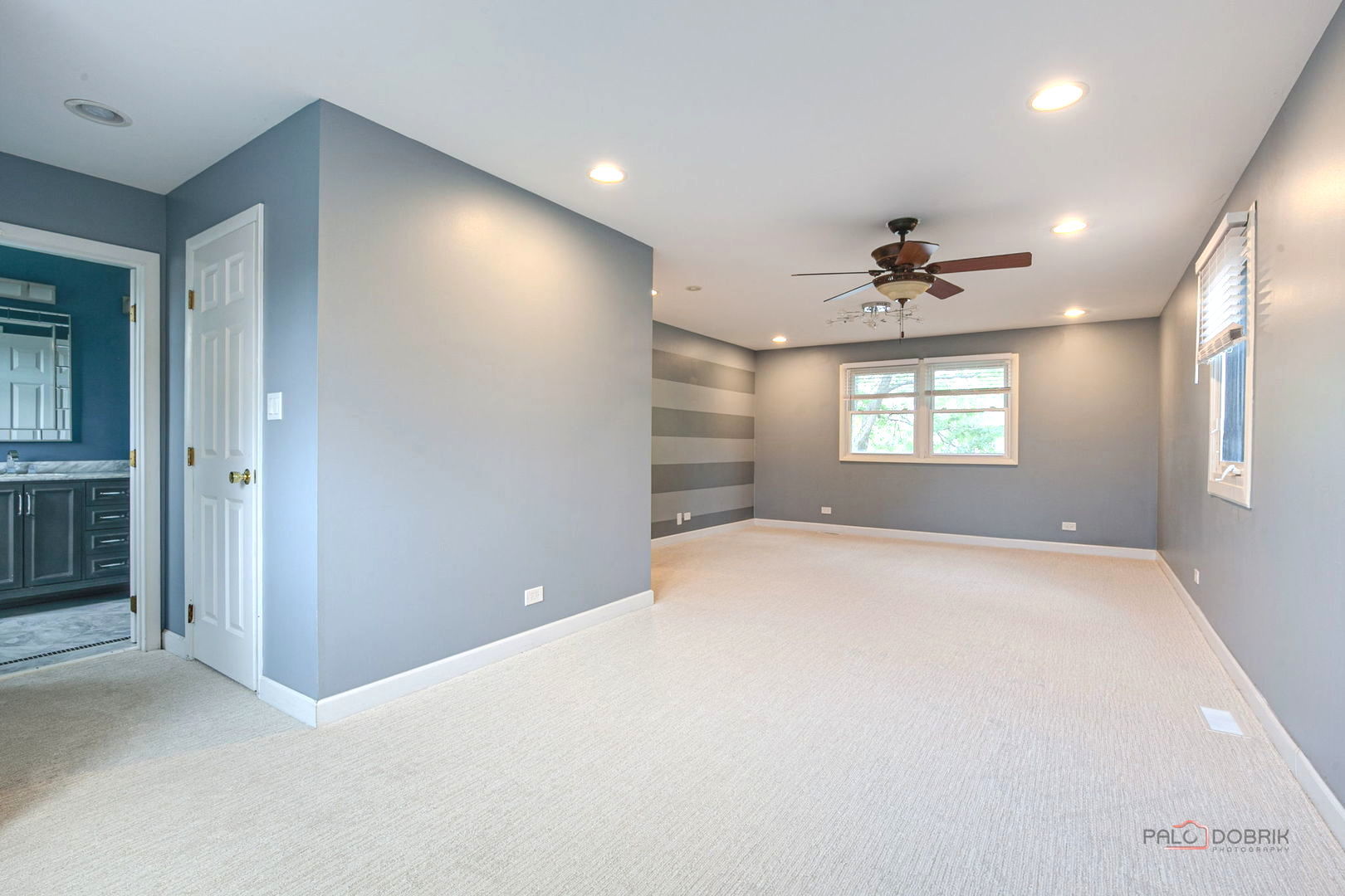 562 Applegate Lane Property Photo 31