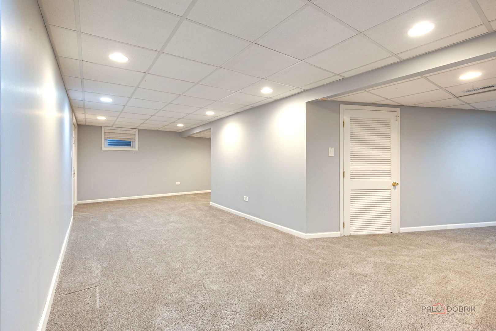 562 Applegate Lane Property Photo 34