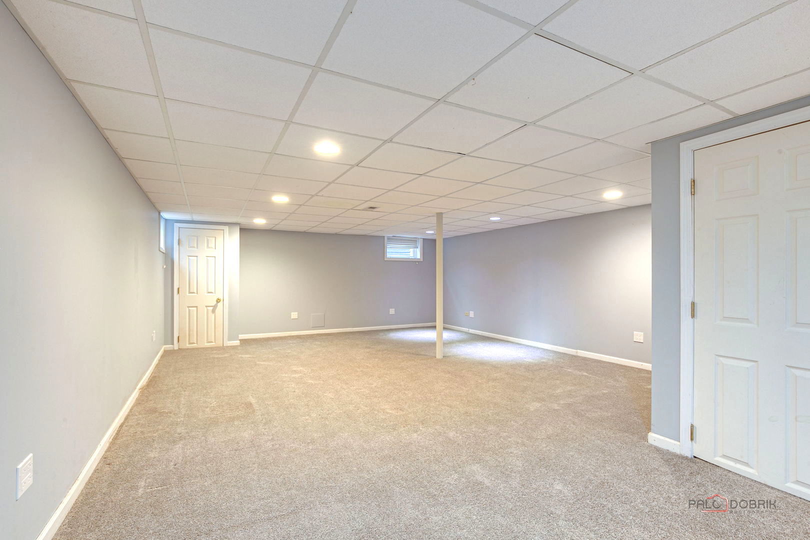 562 Applegate Lane Property Photo 37