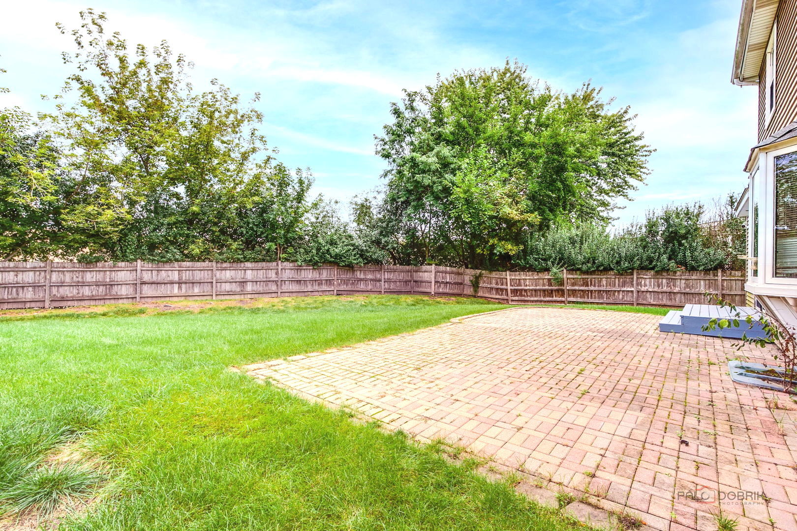 562 Applegate Lane Property Photo 38