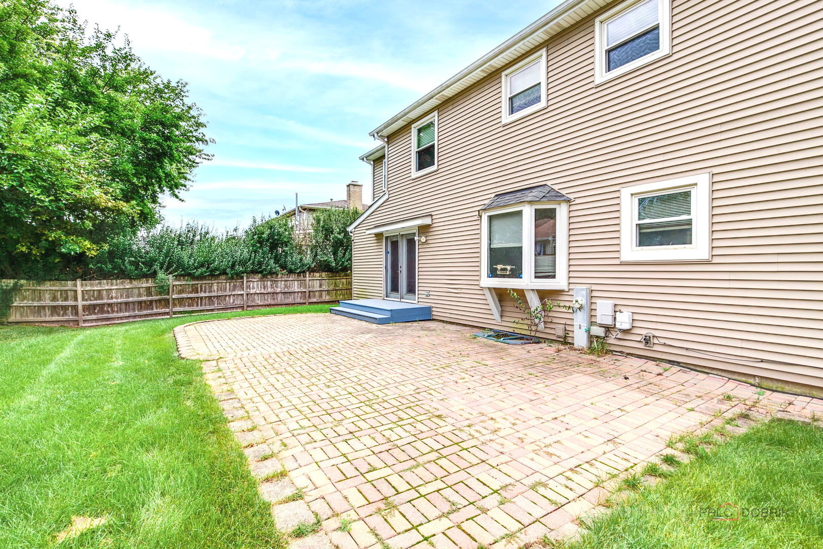 562 Applegate Lane Property Photo 39