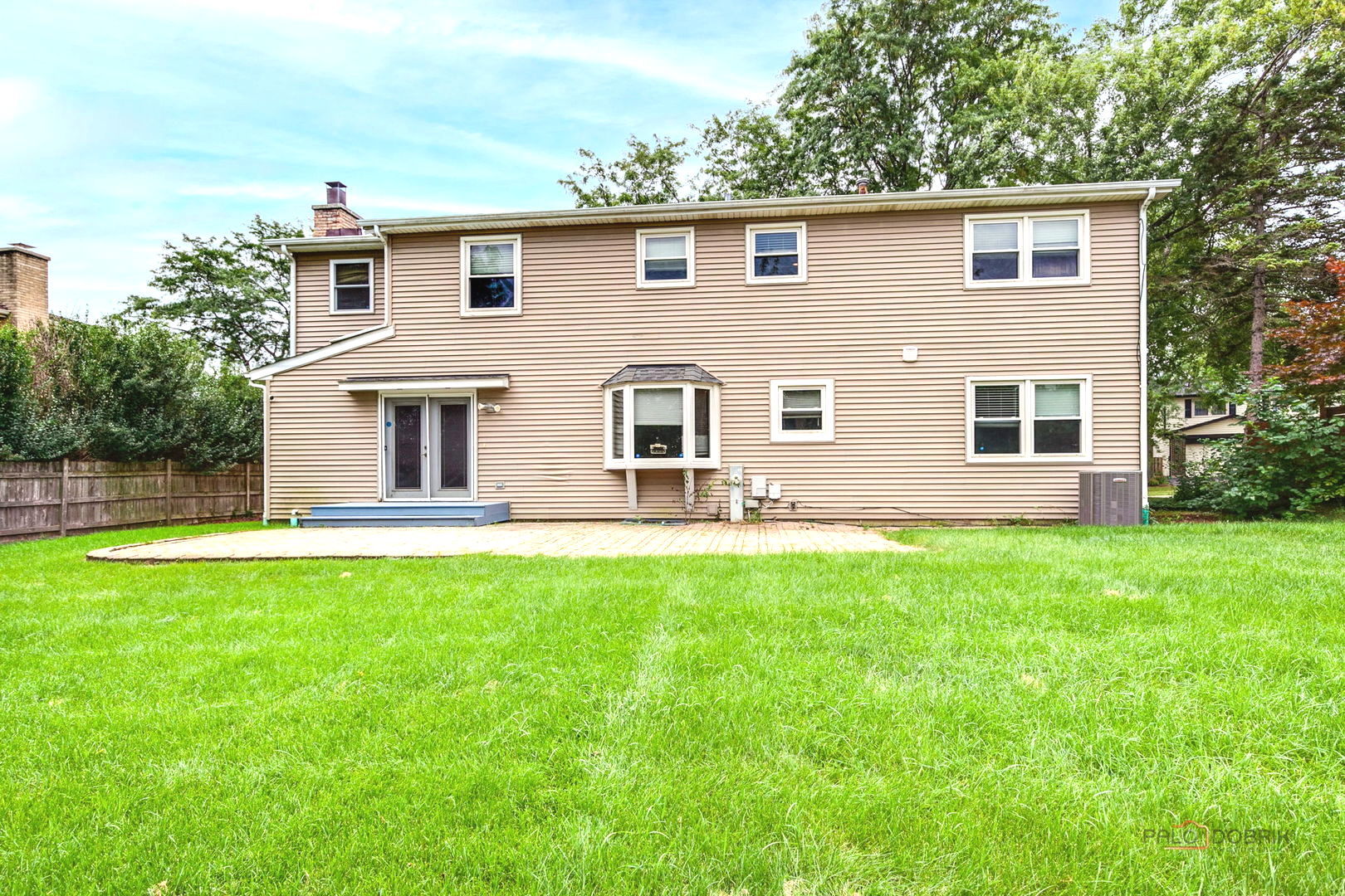 562 Applegate Lane Property Photo 40
