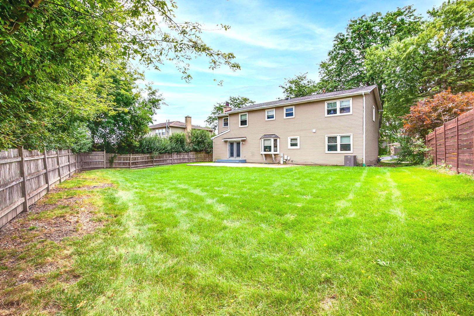 562 Applegate Lane Property Photo 41