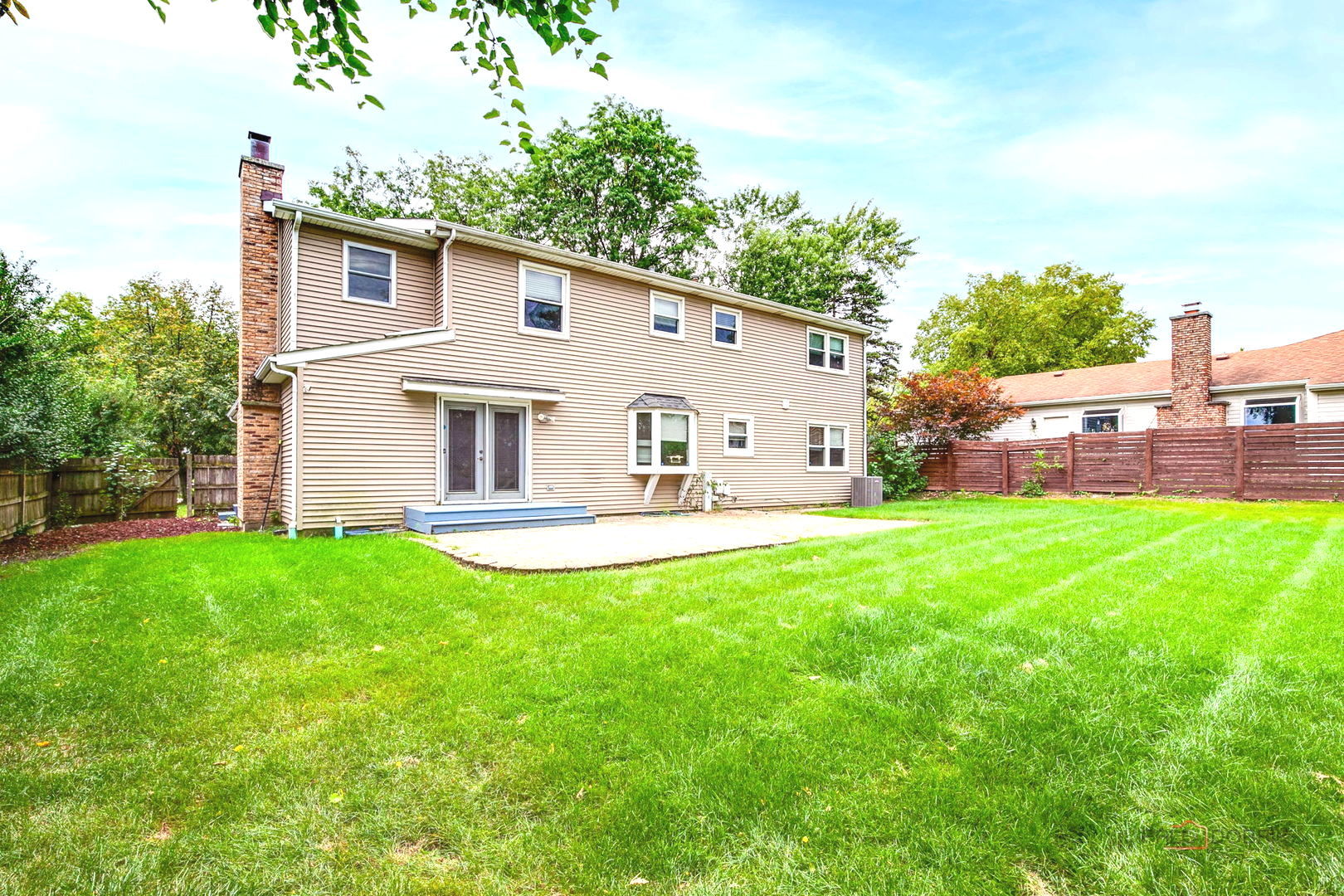 562 Applegate Lane Property Photo 42