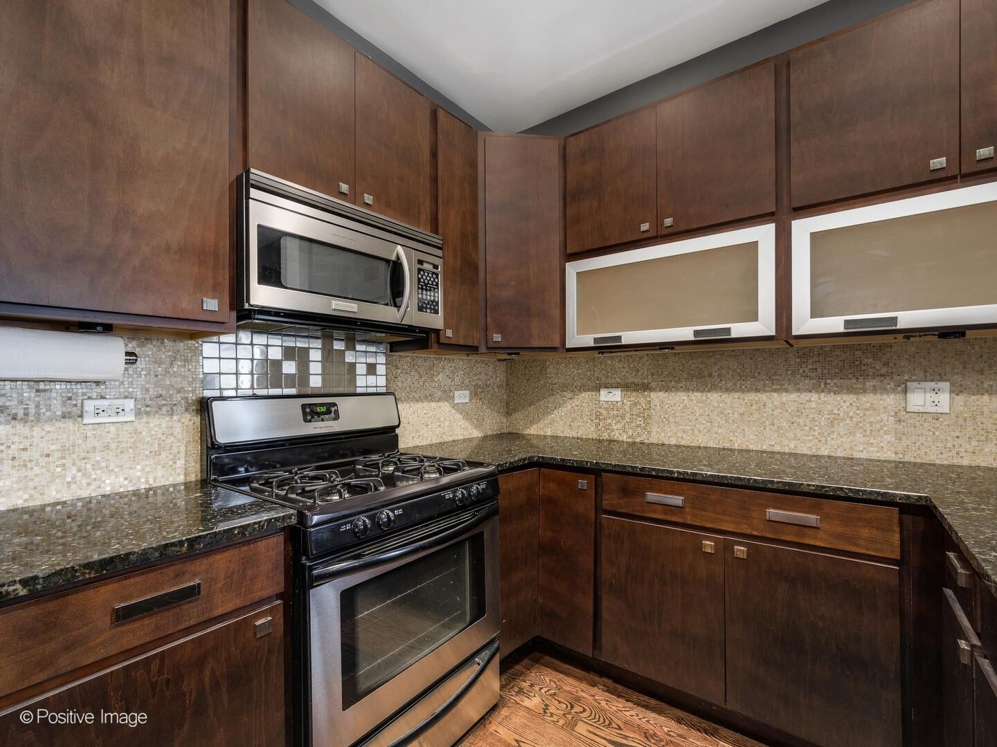7932 W Grand Avenue 1e Property Photo 8
