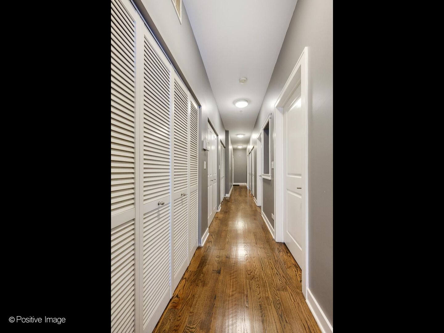 7932 W Grand Avenue 1e Property Photo 9
