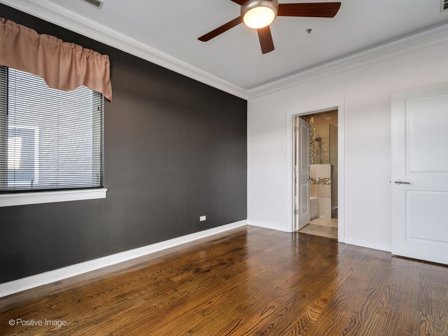 7932 W Grand Avenue 1e Property Photo 11