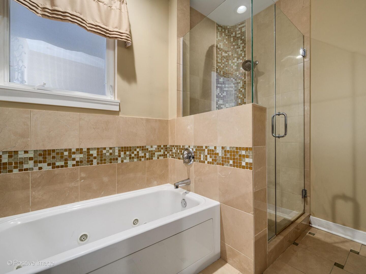 7932 W Grand Avenue 1e Property Photo 13