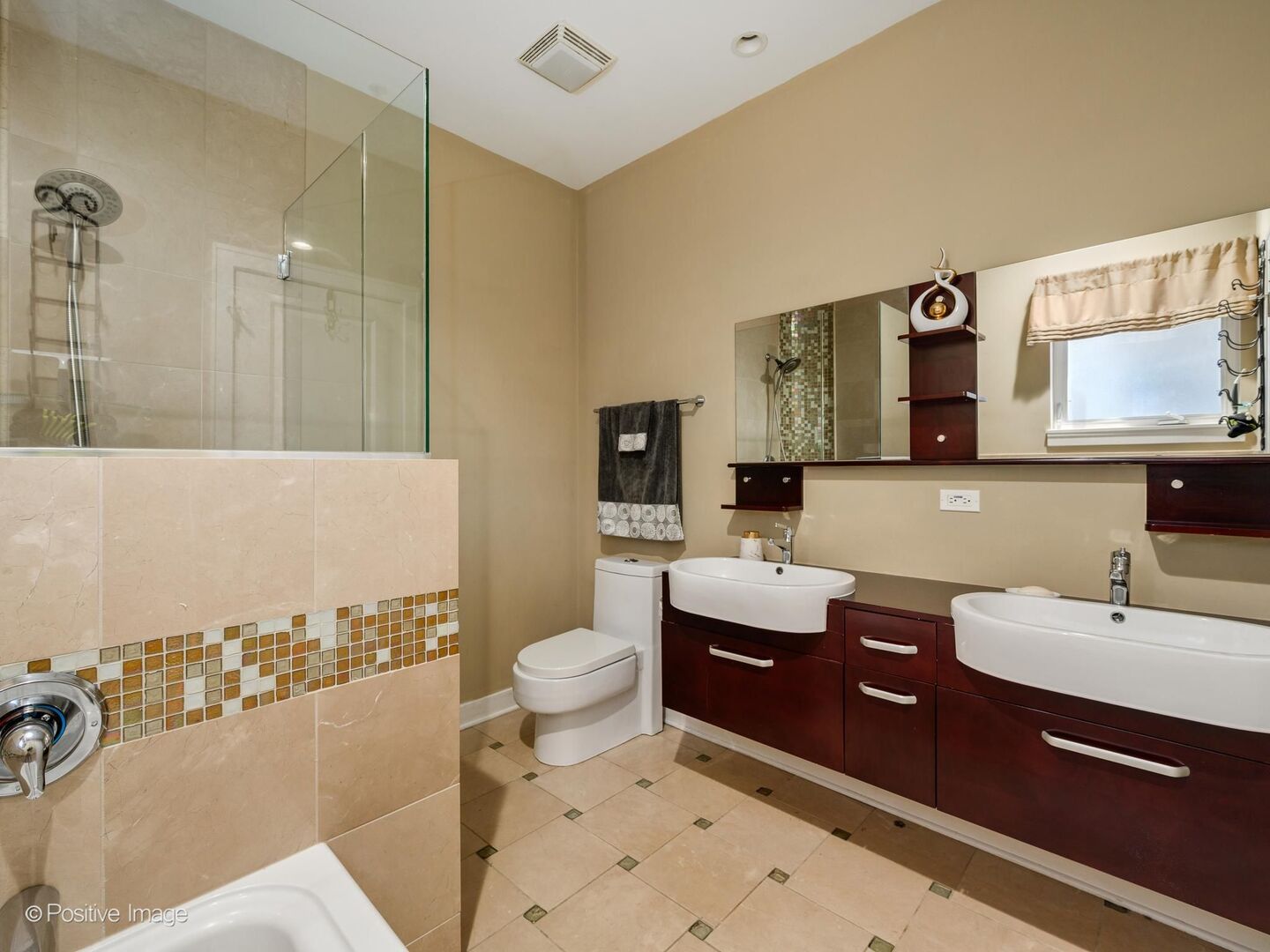 7932 W Grand Avenue 1e Property Photo 14