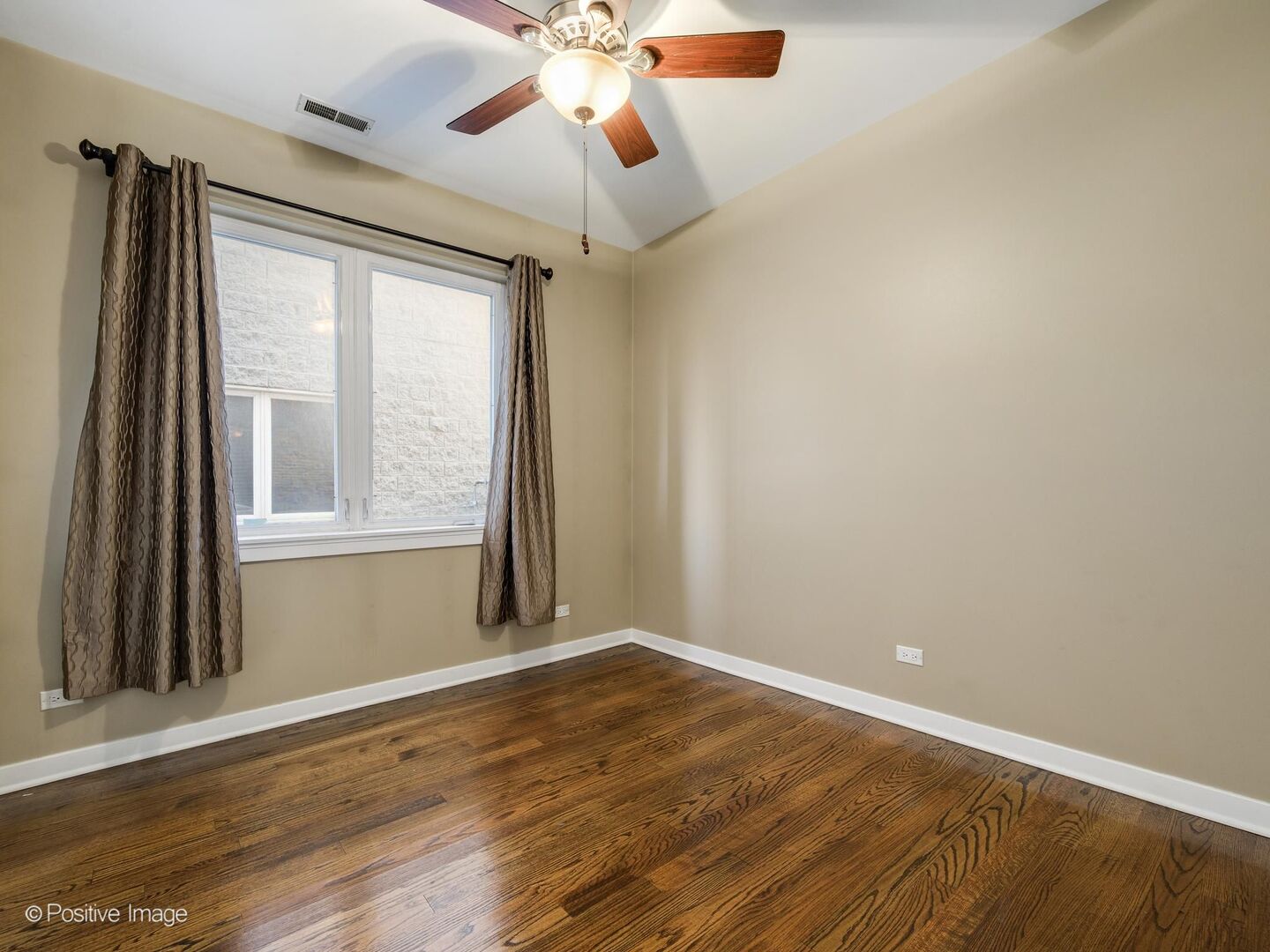 7932 W Grand Avenue 1e Property Photo 15