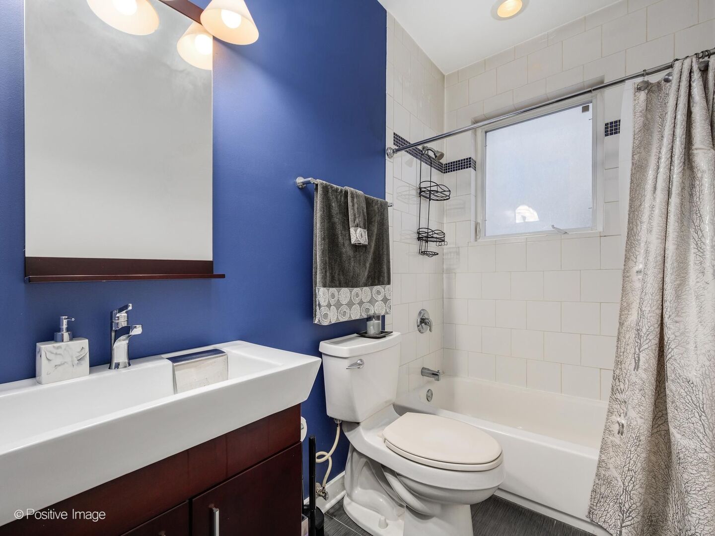 7932 W Grand Avenue 1e Property Photo 16