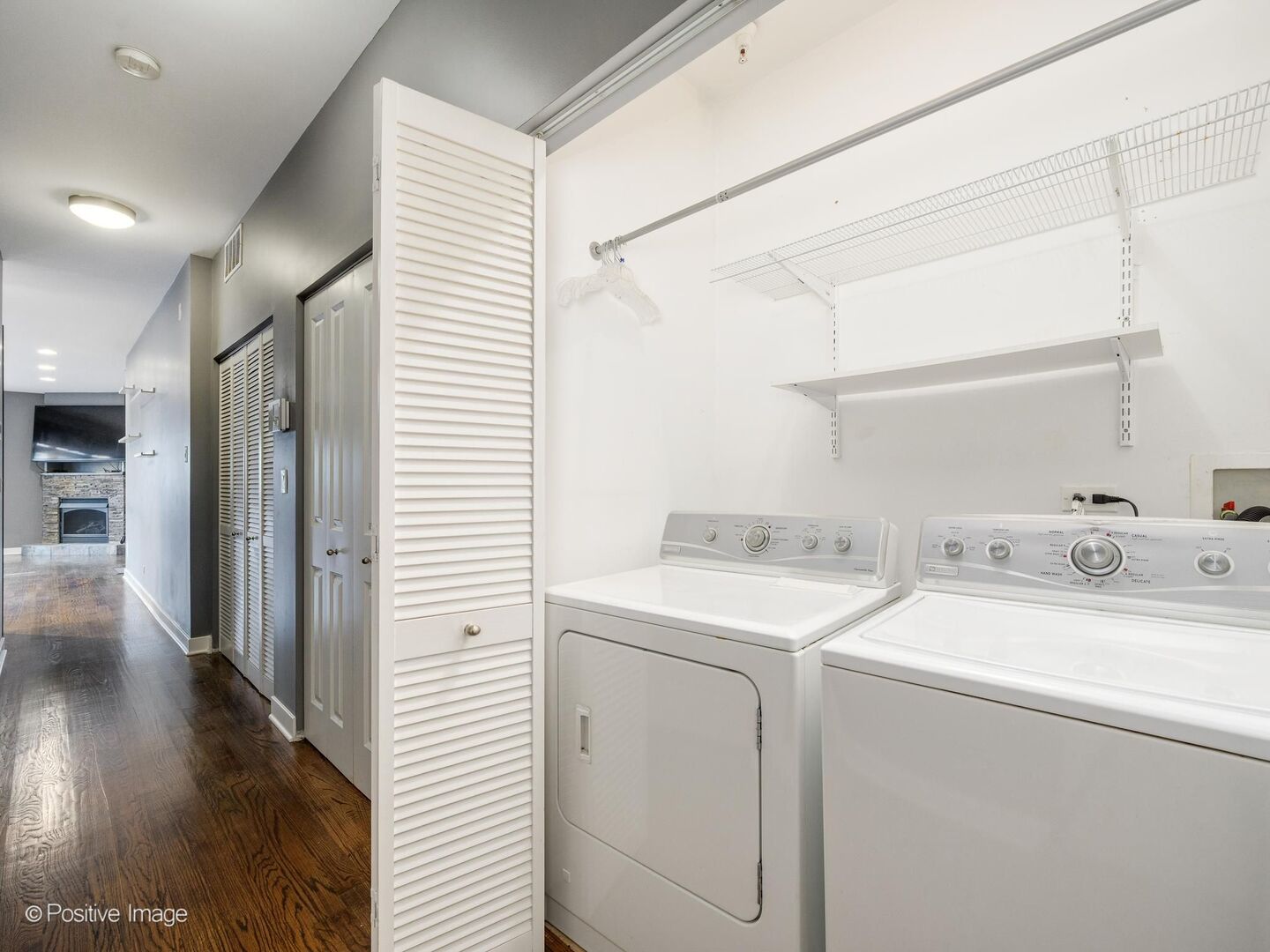 7932 W Grand Avenue 1e Property Photo 17